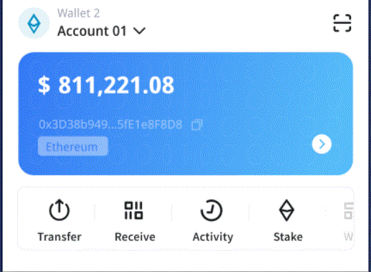 imtoken李笑来——探索imToken官网下载未来